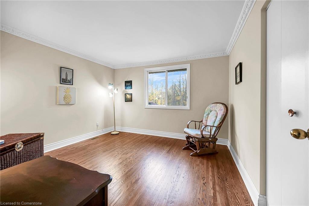 54 Little John Road Property Photo 21