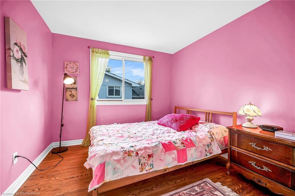 54 Little John Road Property Photo 22