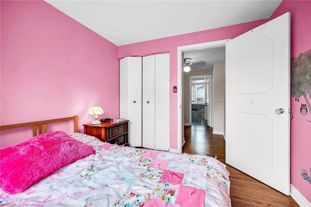 54 Little John Road Property Photo 23