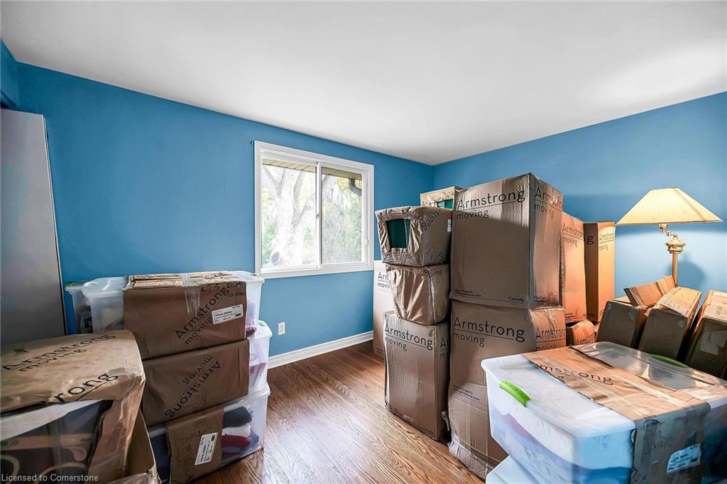 54 Little John Road Property Photo 24