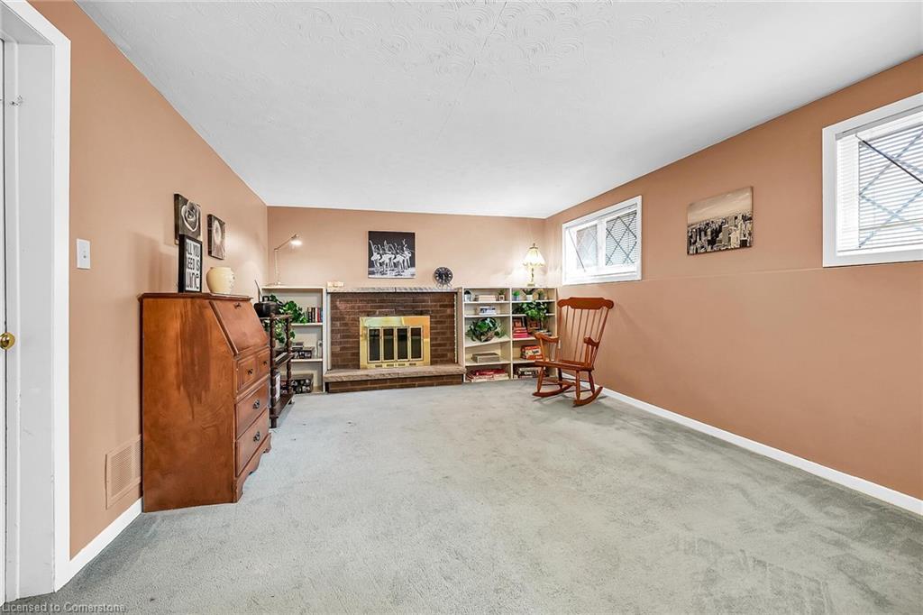 54 Little John Road Property Photo 26