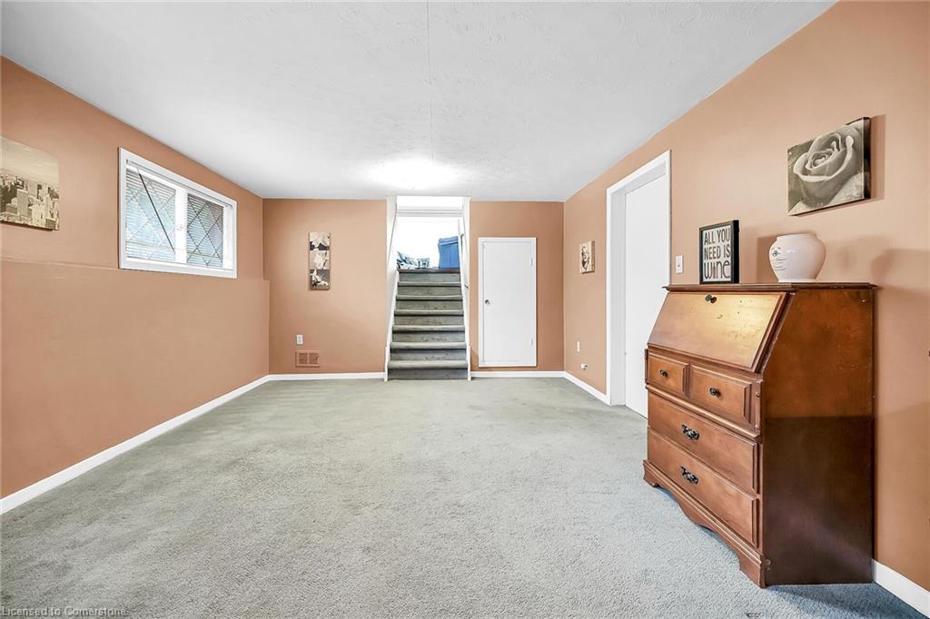 54 Little John Road Property Photo 27