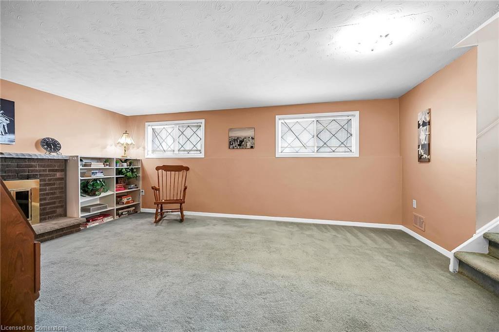 54 Little John Road Property Photo 28