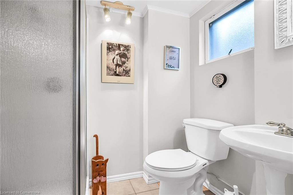 54 Little John Road Property Photo 29