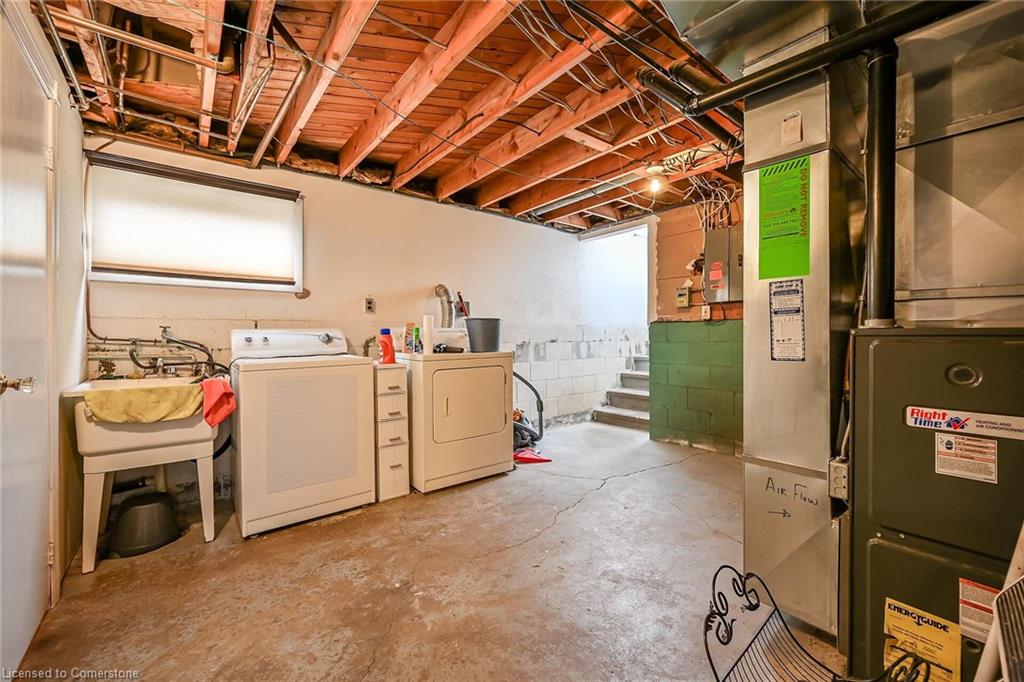 54 Little John Road Property Photo 30