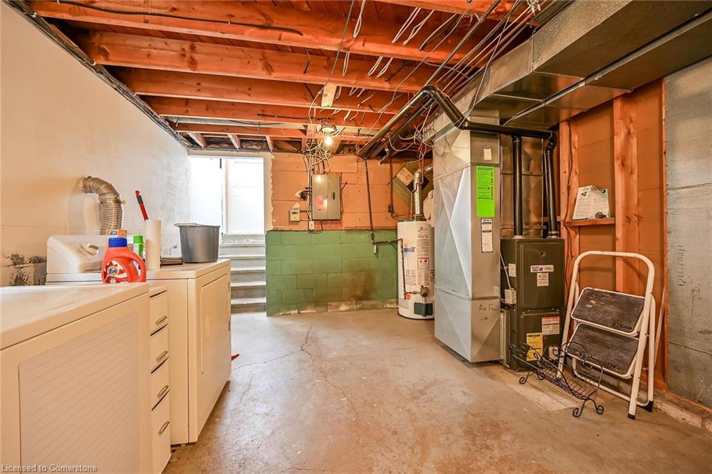 54 Little John Road Property Photo 31