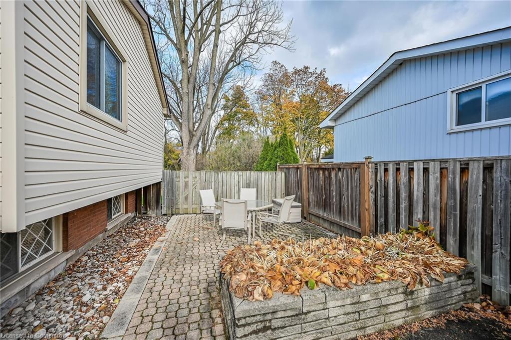54 Little John Road Property Photo 33