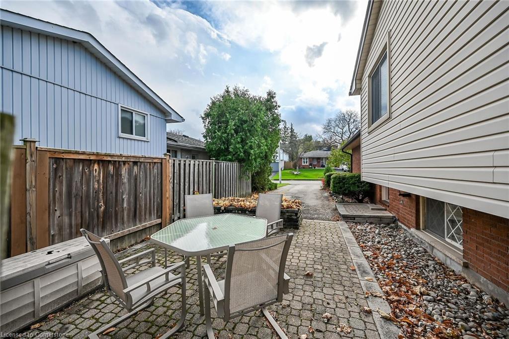 54 Little John Road Property Photo 34
