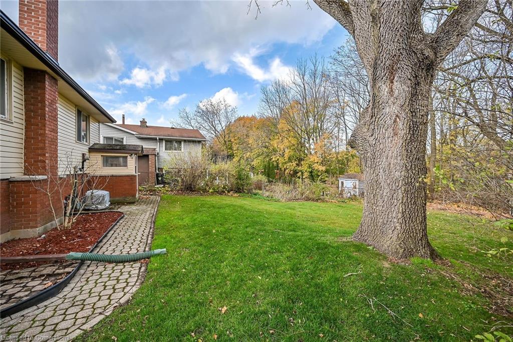 54 Little John Road Property Photo 36