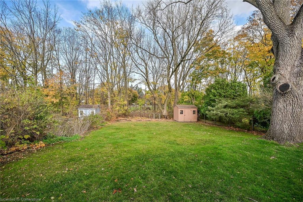 54 Little John Road Property Photo 37