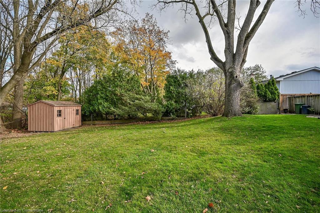 54 Little John Road Property Photo 38