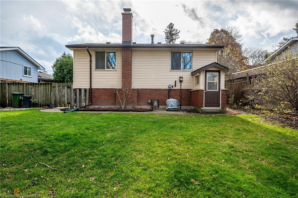 54 Little John Road Property Photo 39