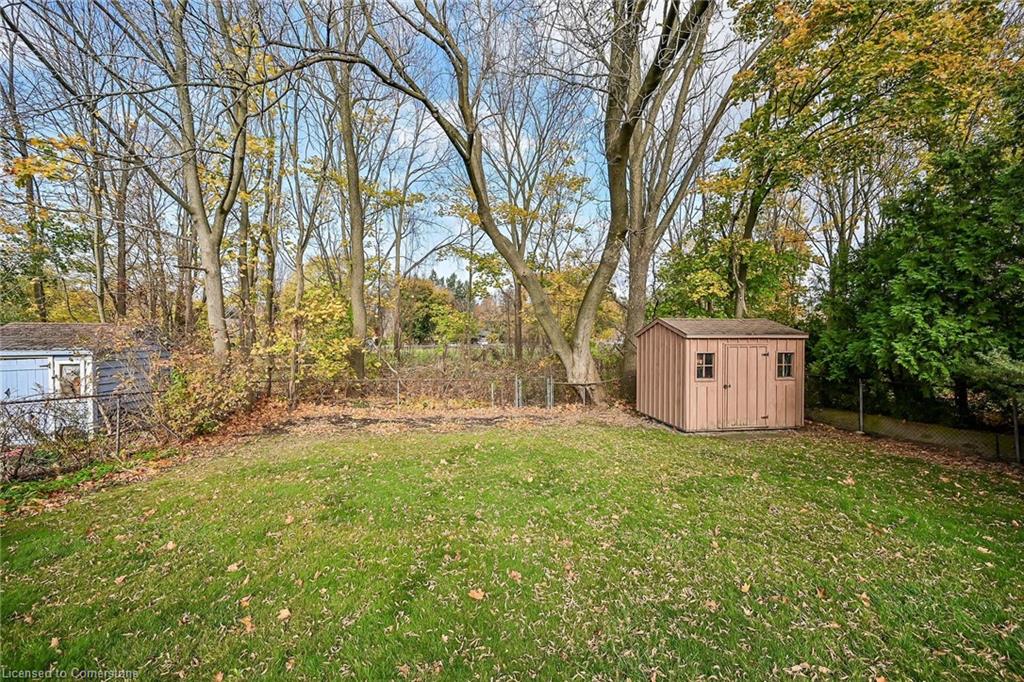 54 Little John Road Property Photo 40