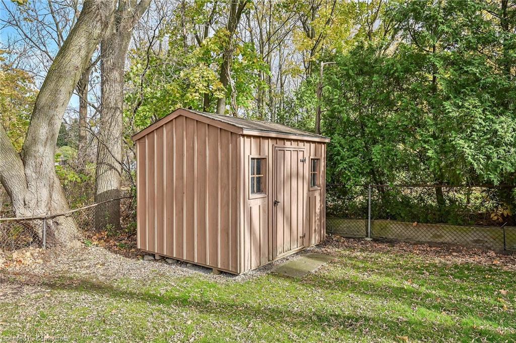 54 Little John Road Property Photo 41