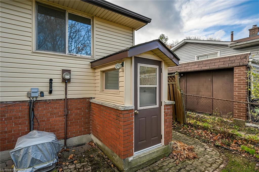 54 Little John Road Property Photo 44