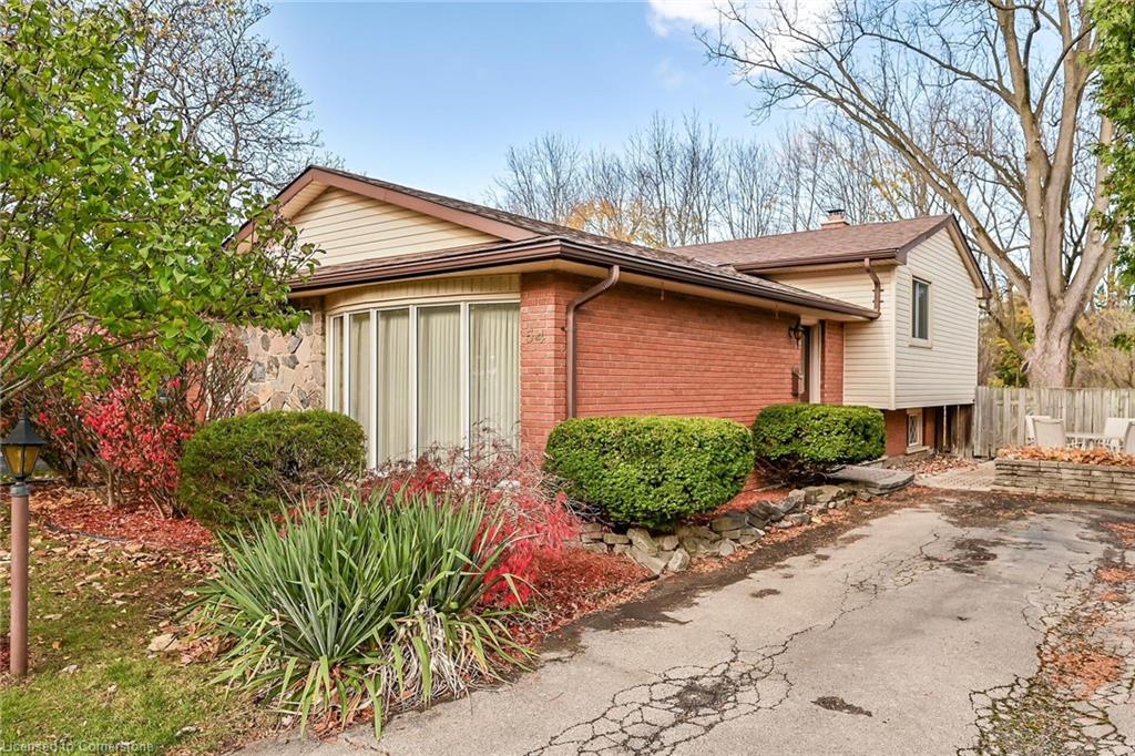 54 Little John Road Property Photo 45