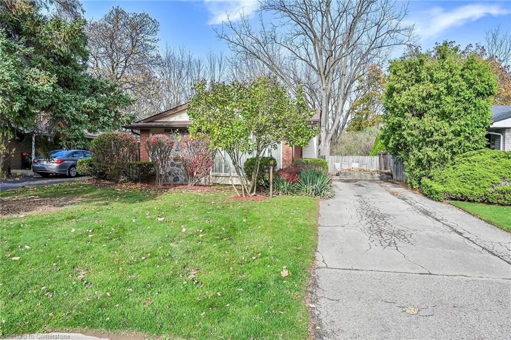 54 Little John Road Property Photo 48