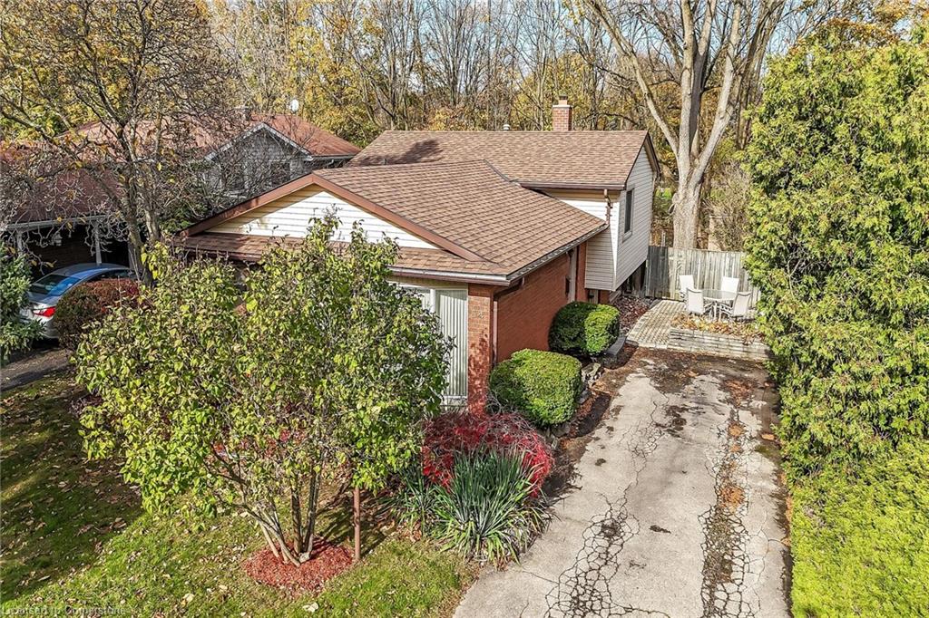 54 Little John Road Property Photo 49