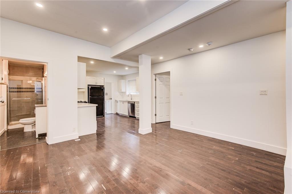 78 Stinson Street Property Photo 2