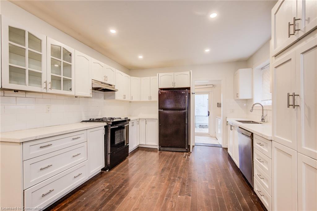 78 Stinson Street Property Photo 4