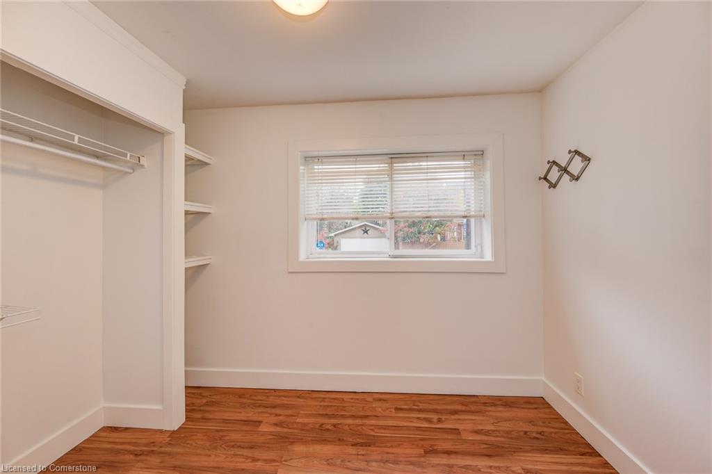 78 Stinson Street Property Photo 9