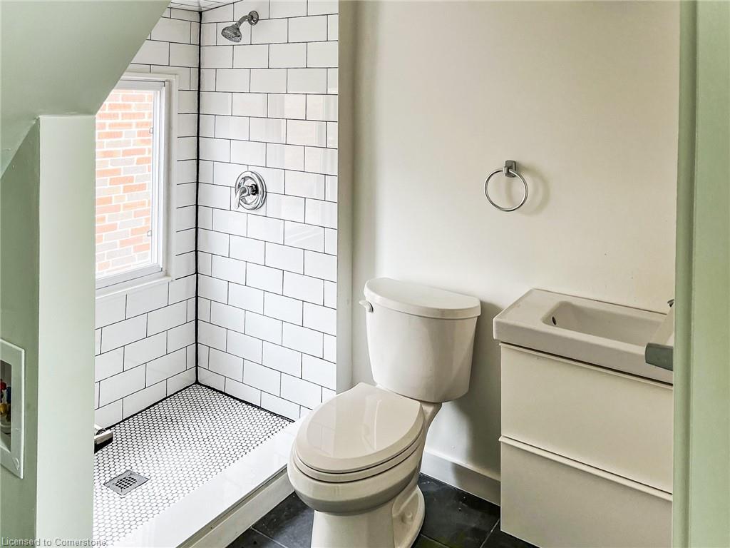 78 Stinson Street Property Photo 14