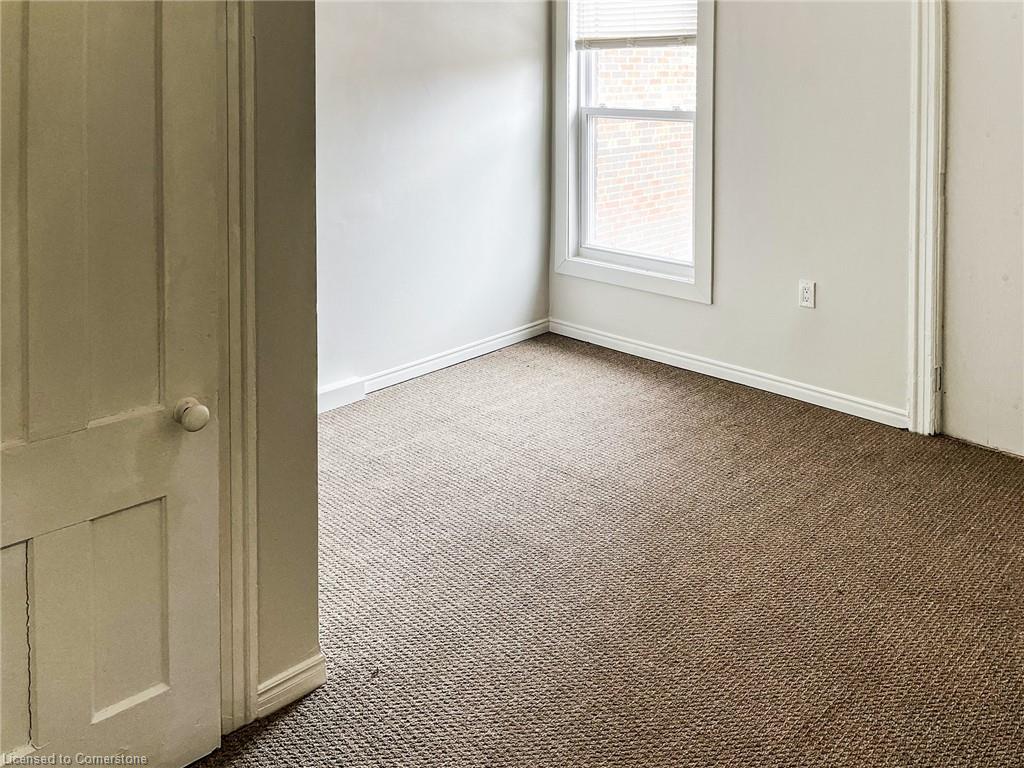 78 Stinson Street Property Photo 16
