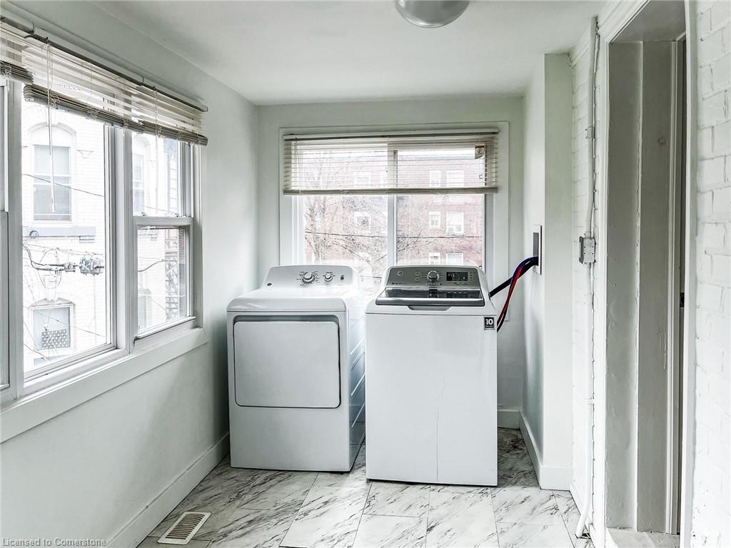 78 Stinson Street Property Photo 17