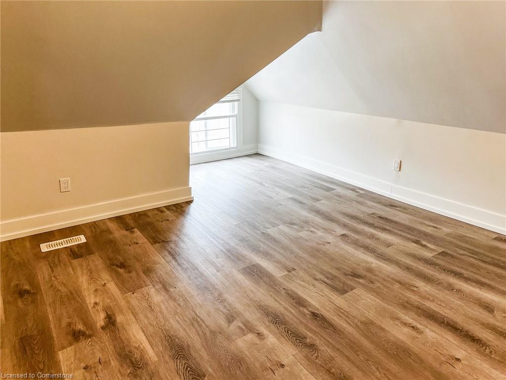78 Stinson Street Property Photo 18