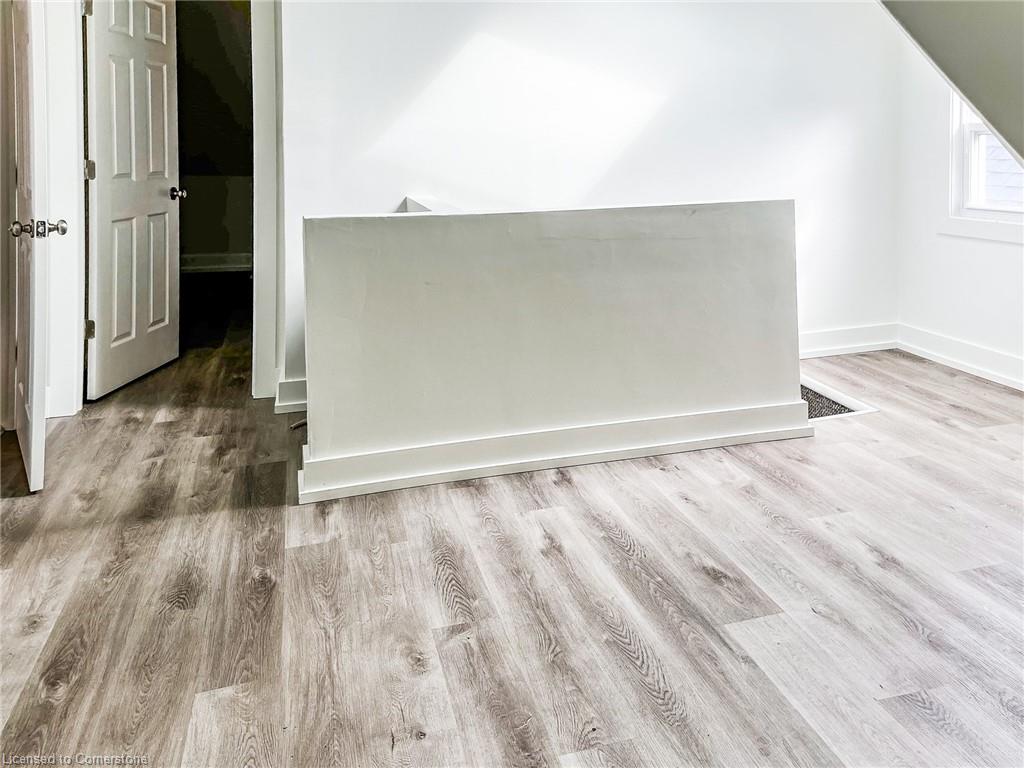 78 Stinson Street Property Photo 21