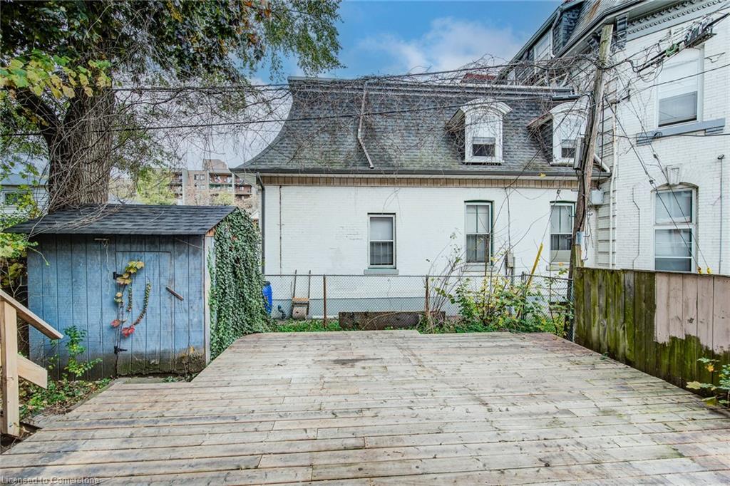 78 Stinson Street Property Photo 22
