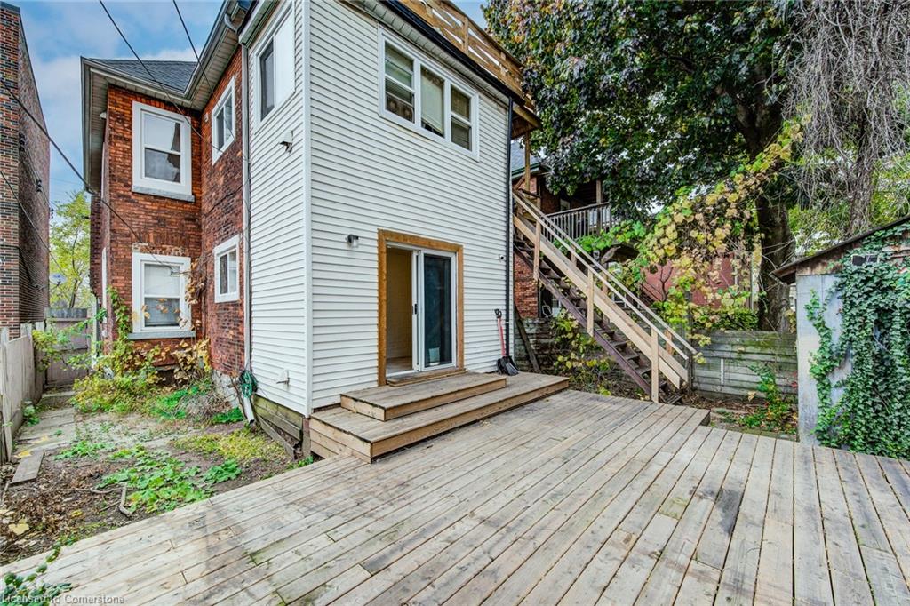 78 Stinson Street Property Photo 23
