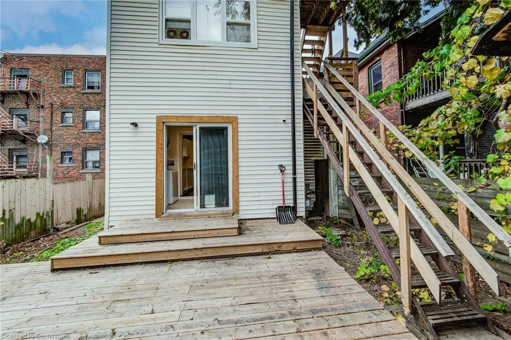 78 Stinson Street Property Photo 24