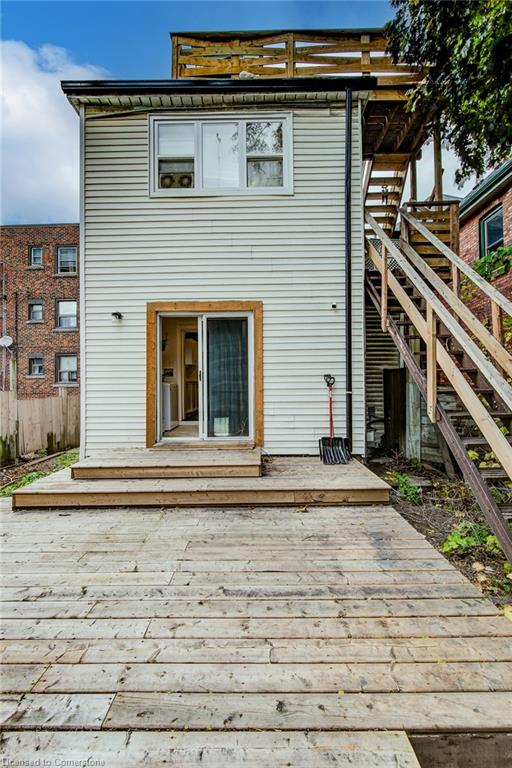 78 Stinson Street Property Photo 25