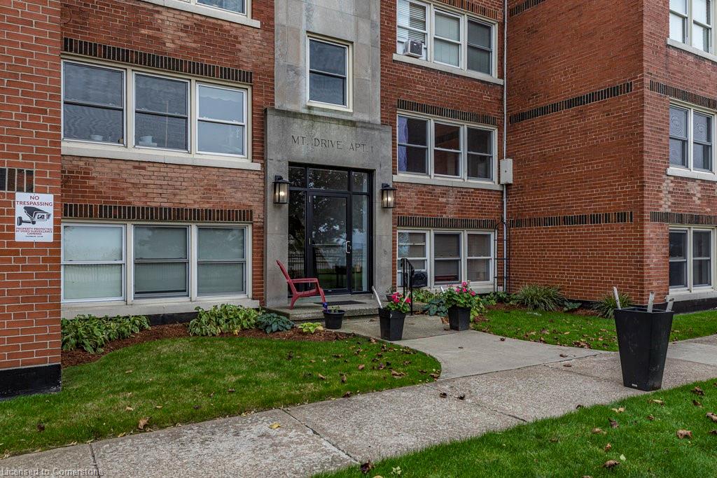 405c-5 East 36th Street Property Photo 4
