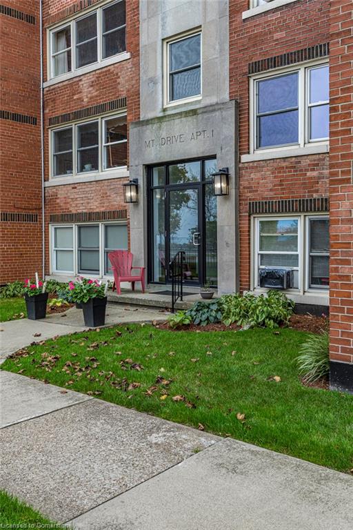 405c-5 East 36th Street Property Photo 10