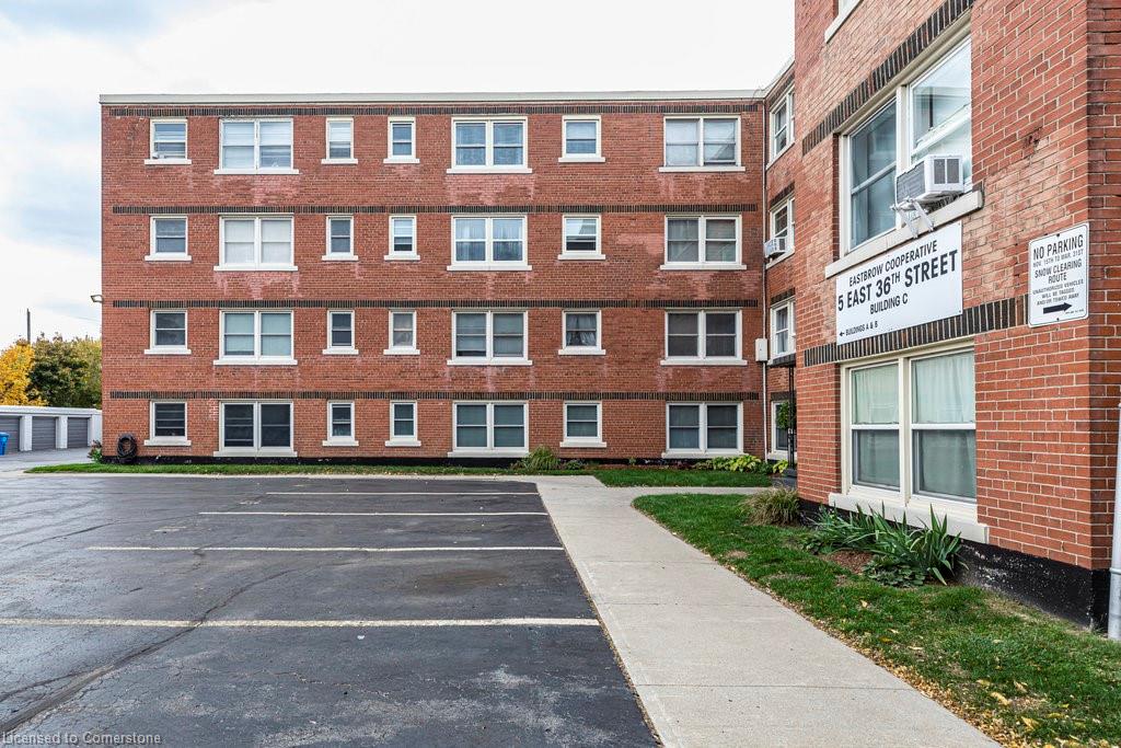 405c-5 East 36th Street Property Photo 11