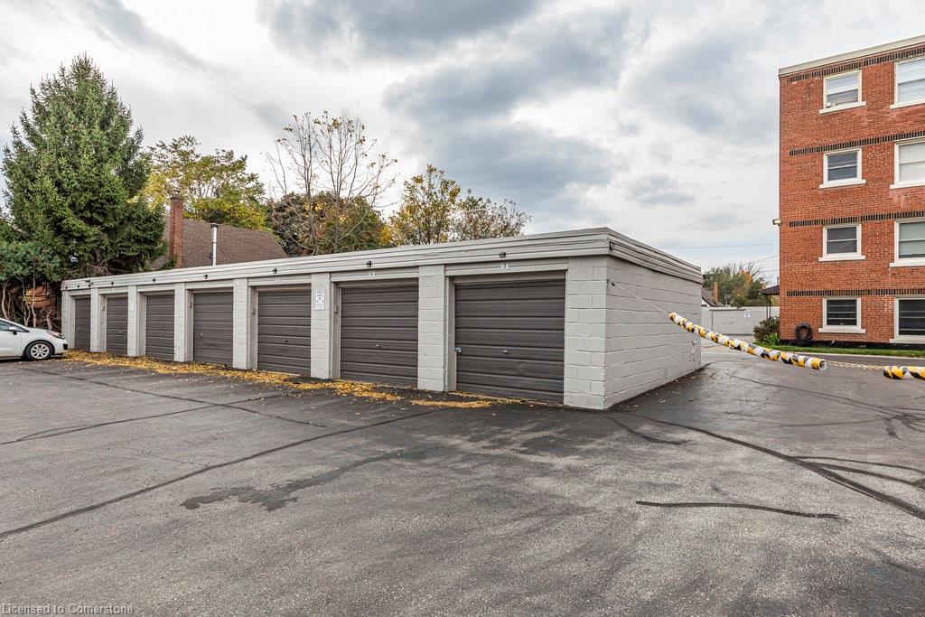 405c-5 East 36th Street Property Photo 12