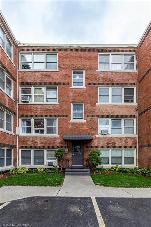 405c-5 East 36th Street Property Photo 14