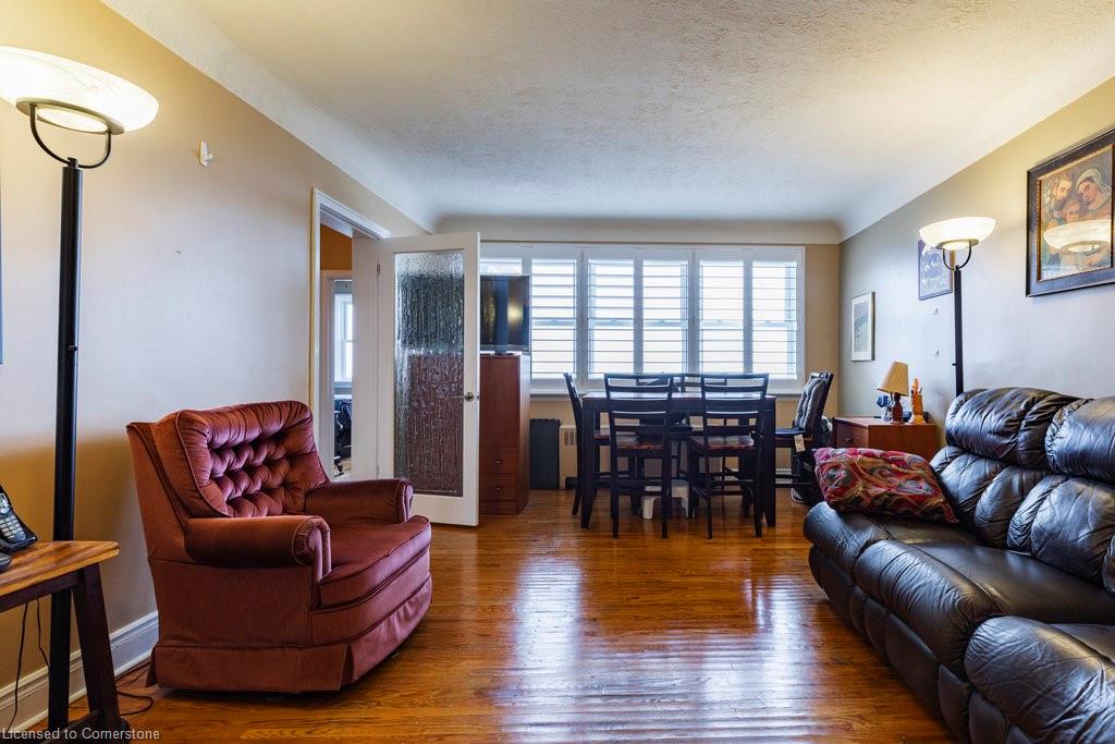 405c-5 East 36th Street Property Photo 16
