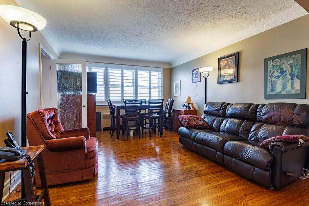 405c-5 East 36th Street Property Photo 17