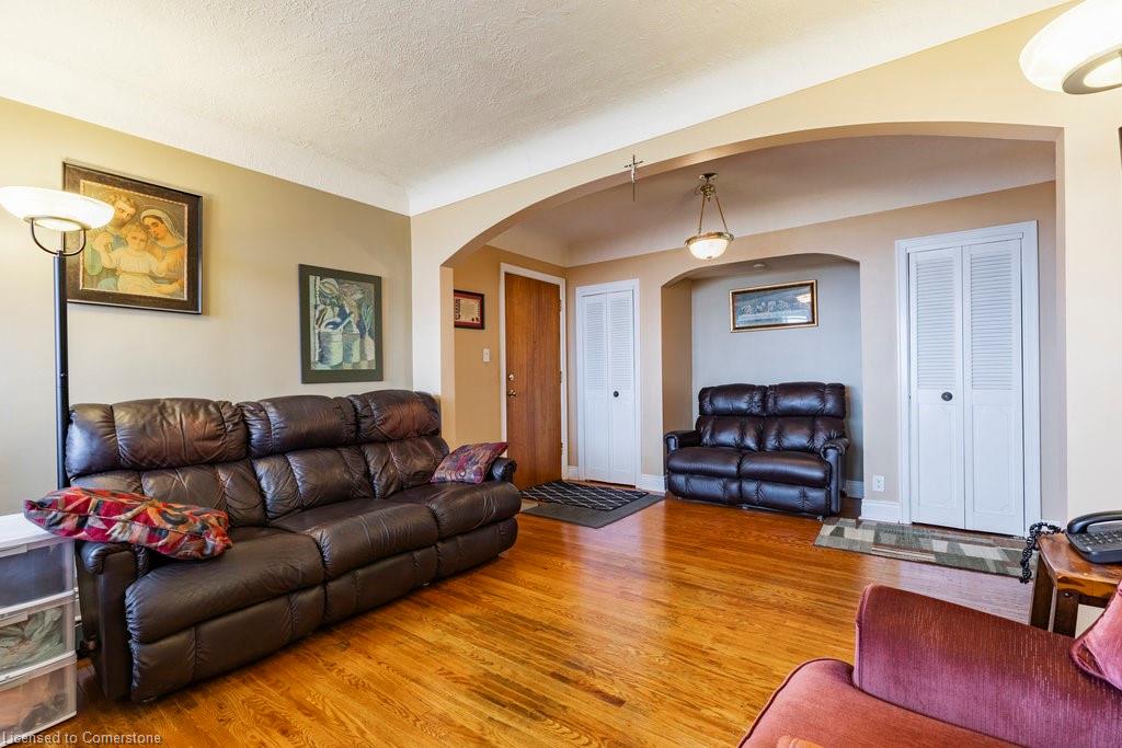 405c-5 East 36th Street Property Photo 18