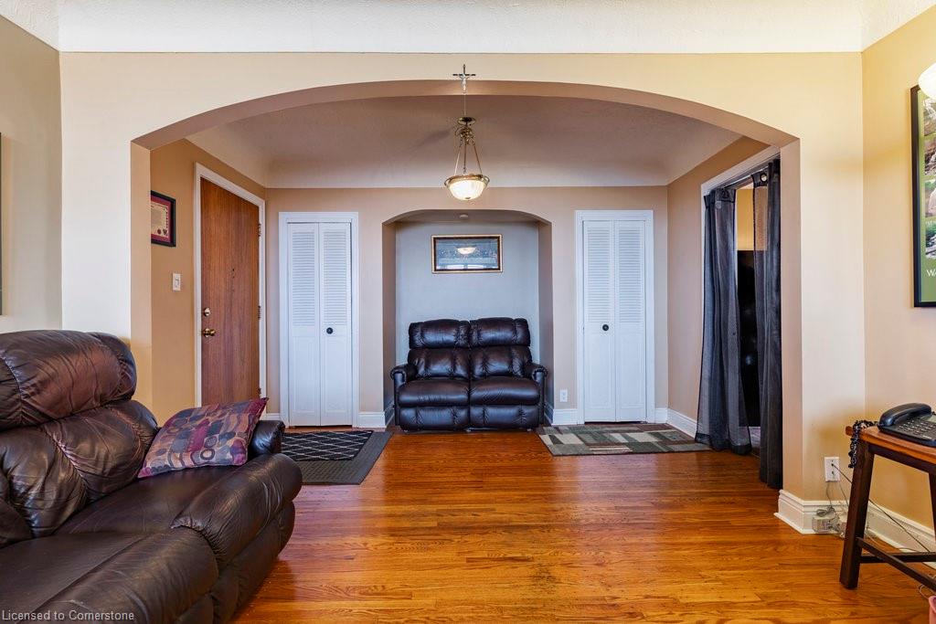 405c-5 East 36th Street Property Photo 19