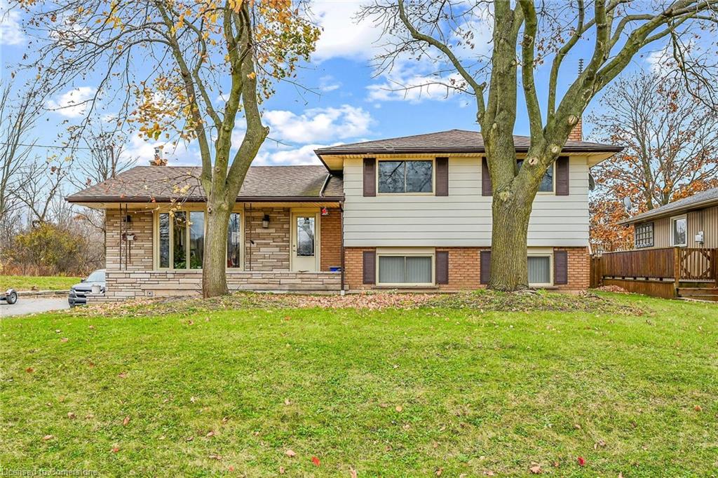 1629 Glancaster Road Property Photo