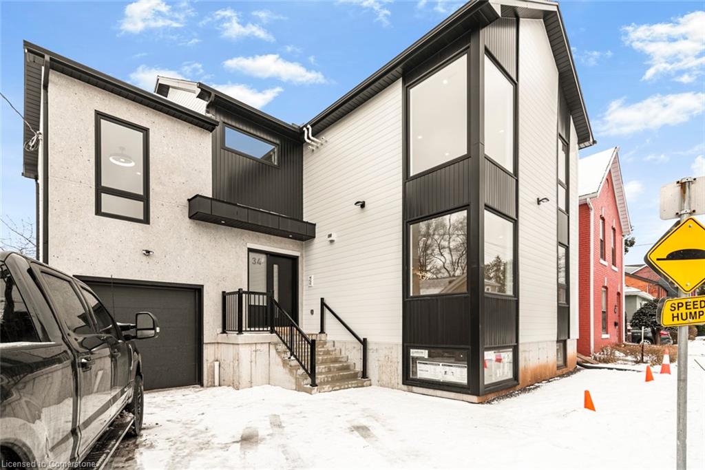 34 Crooks Street Property Photo