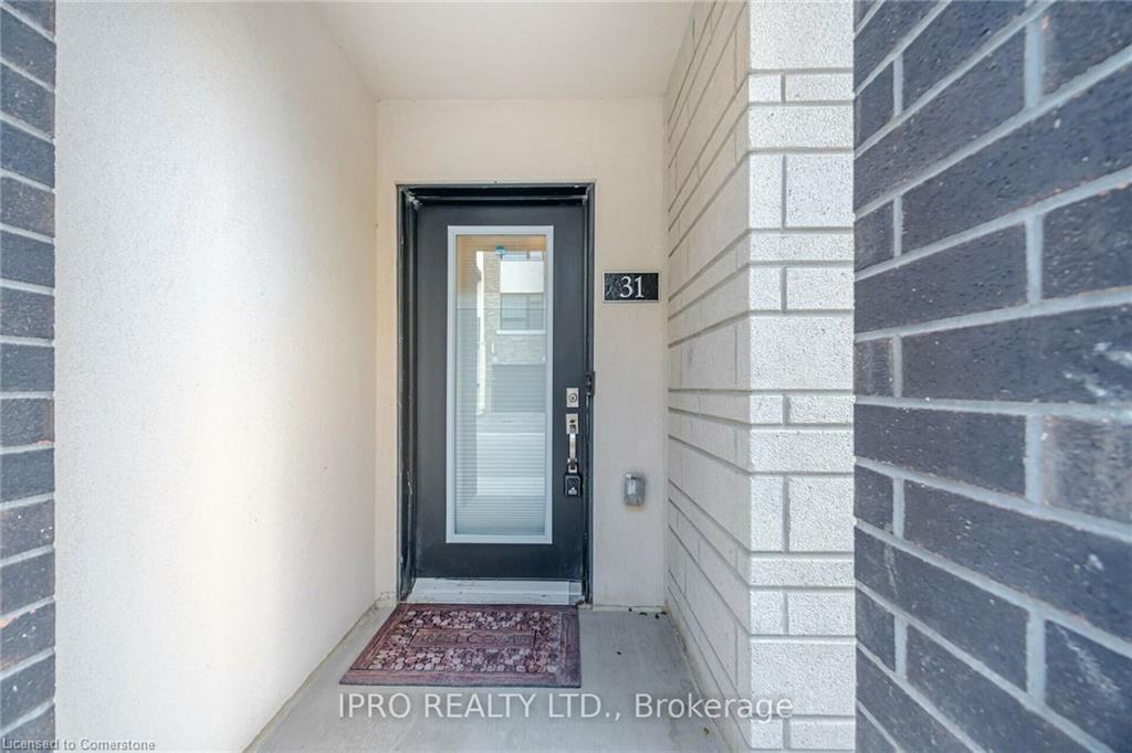 31-1095 Cooke Boulevard Property Photo 3