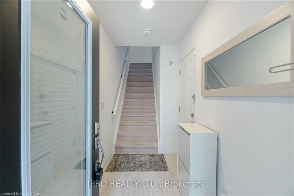 31-1095 Cooke Boulevard Property Photo 4