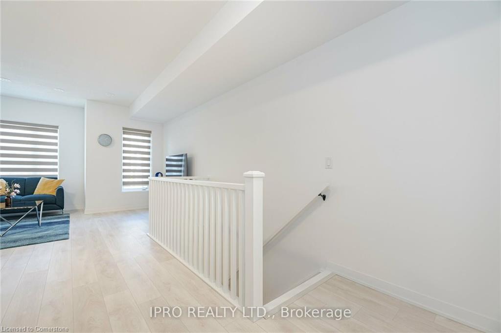 31-1095 Cooke Boulevard Property Photo 5