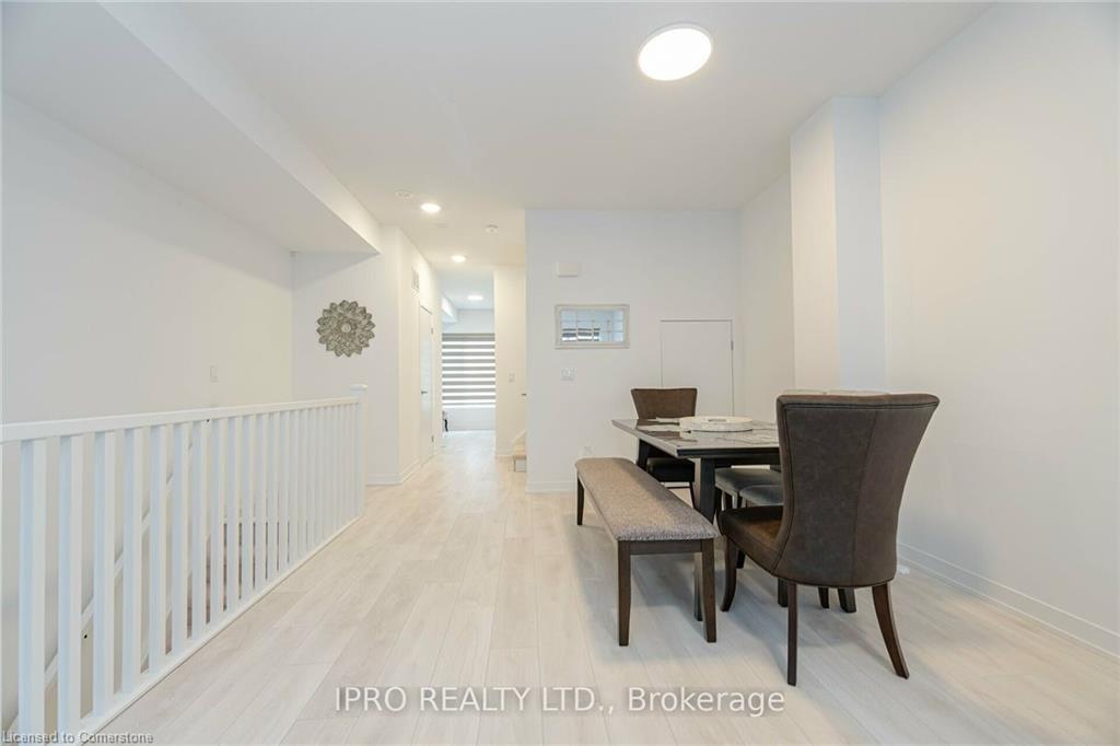 31-1095 Cooke Boulevard Property Photo 7