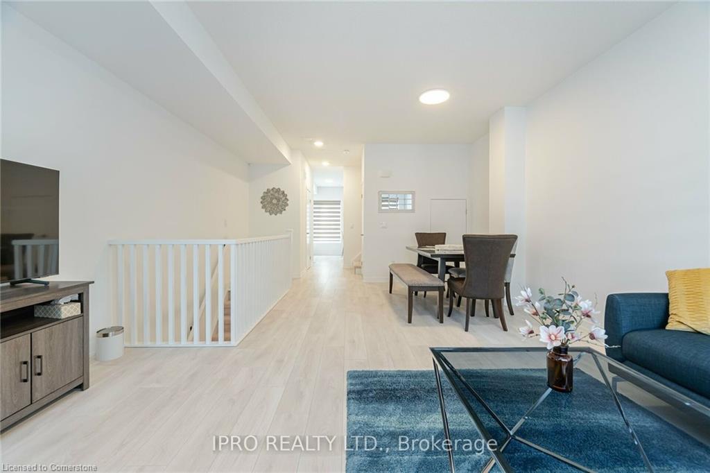 31-1095 Cooke Boulevard Property Photo 12